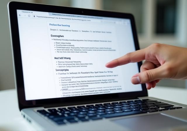 Professional CV localisation for the Dutch job market at FliskLayer